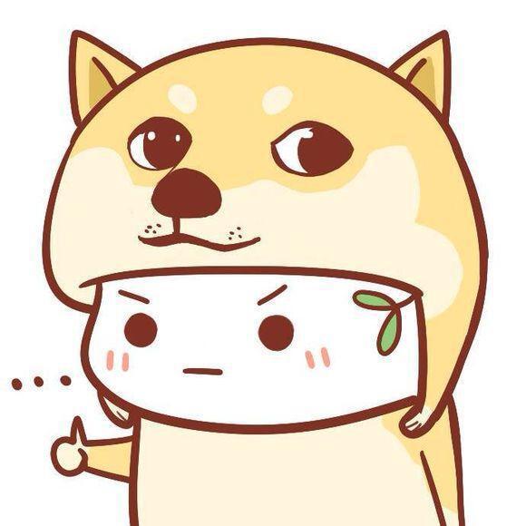 熊猫自助下单网站 - 抖音评论业务下单24小时|抖音业务下单24小时最低价